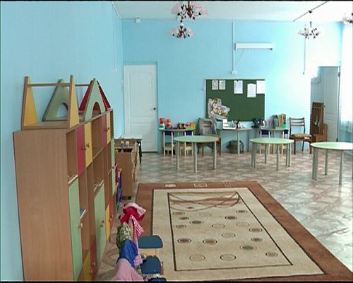 Погода на токаревку тамбовская область