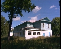 1141.jpg